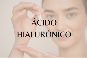 acido hialuronico