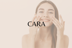 cara